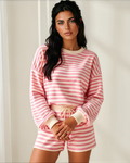 Luna Lounge Set