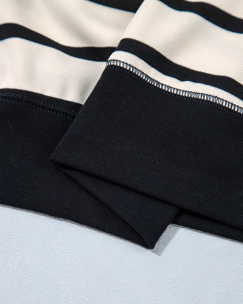 Lily Drawstring Pant Set