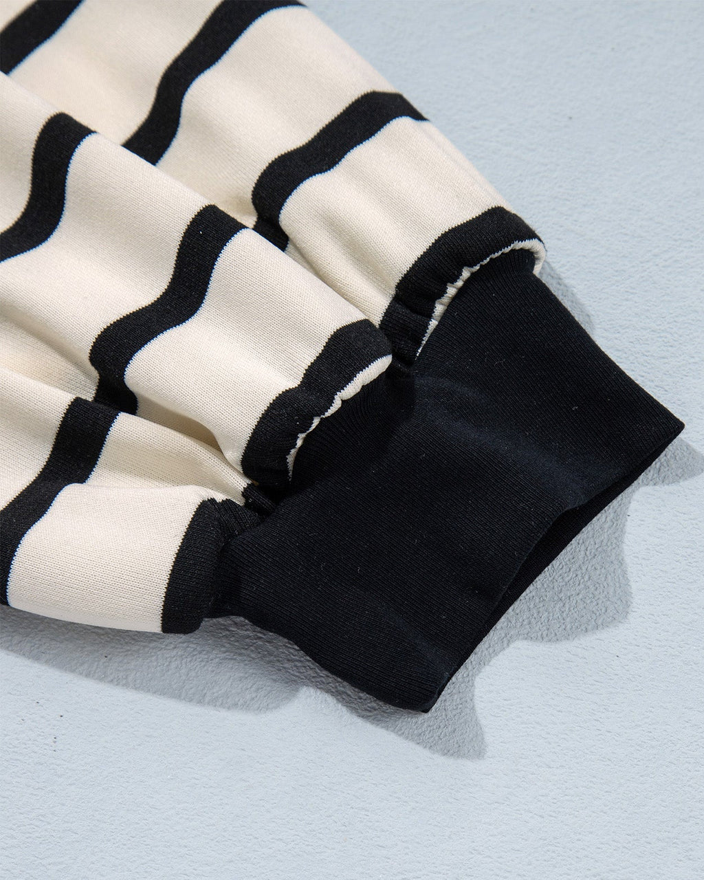Lily Drawstring Pant Set